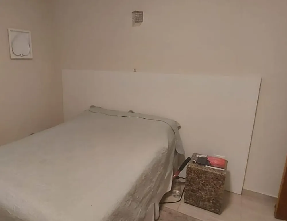 Sobrado, 3 quartos, 72 m² - Foto 10