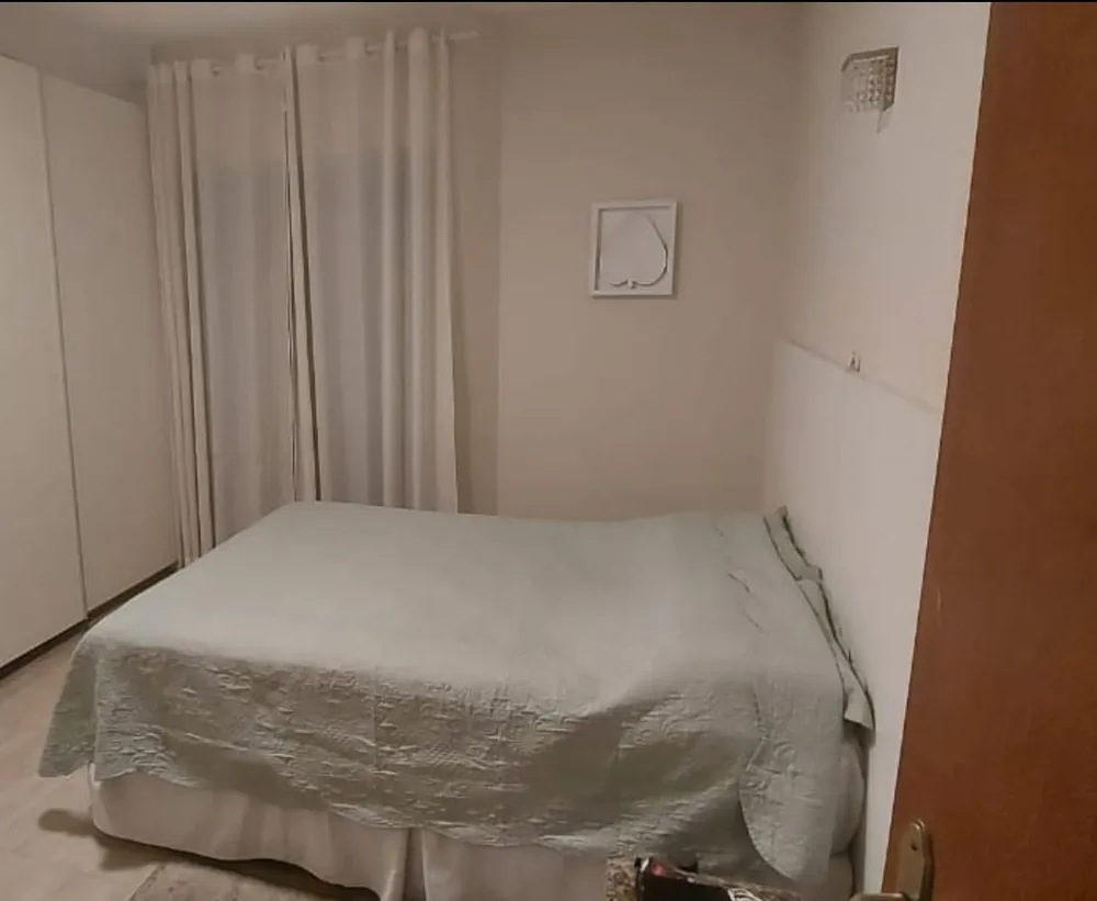 Sobrado, 3 quartos, 72 m² - Foto 7