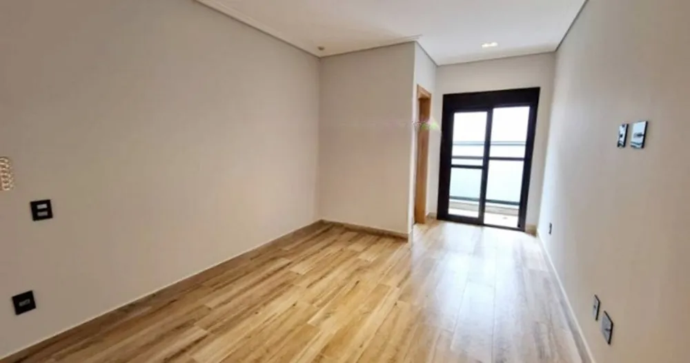 Sobrado, 3 quartos, 210 m² - Foto 8