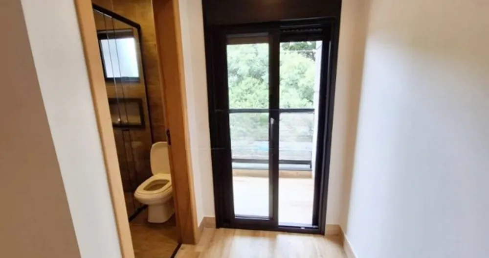 Sobrado, 3 quartos, 210 m² - Foto 8
