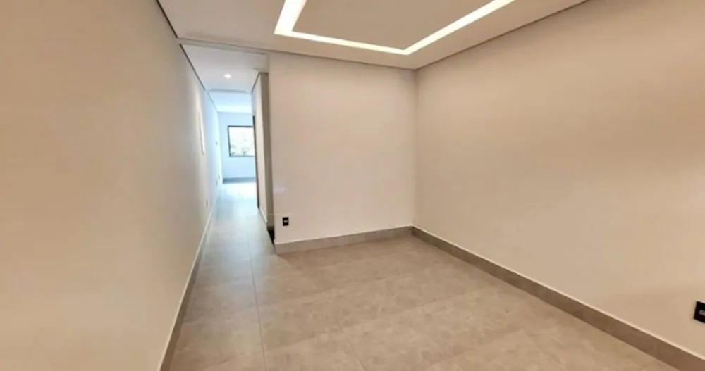 Sobrado, 3 quartos, 210 m² - Foto 2