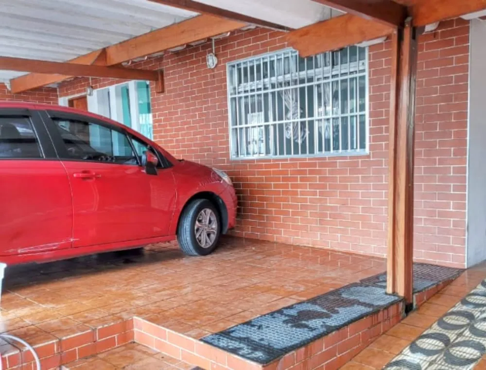 Casa, 2 quartos, 150 m² - Foto 12