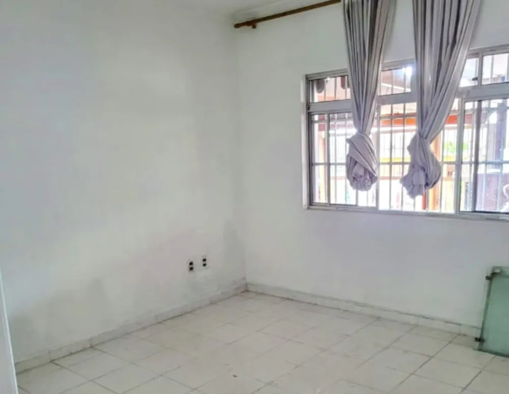 Casa, 2 quartos, 150 m² - Foto 3