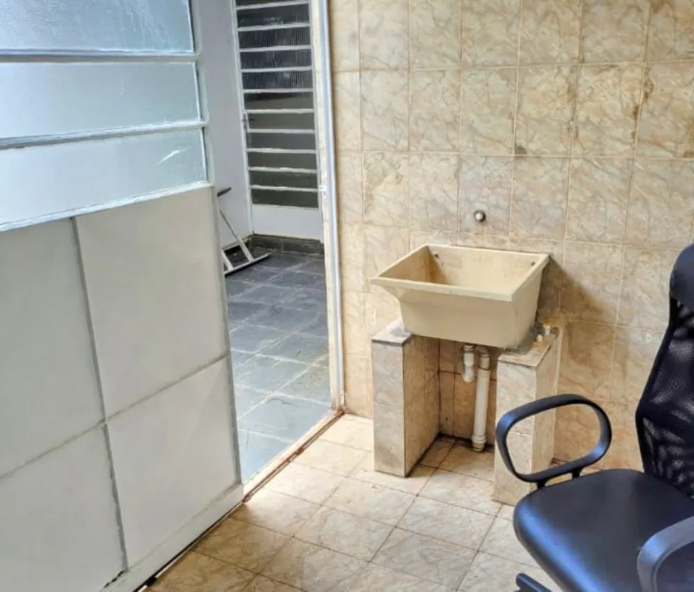 Casa, 2 quartos, 150 m² - Foto 2