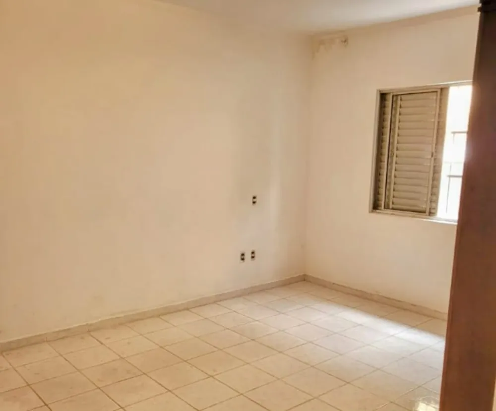Casa, 2 quartos, 150 m² - Foto 4