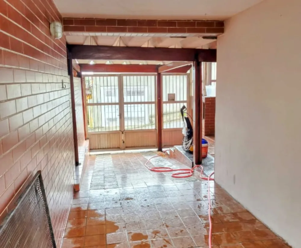 Casa, 2 quartos, 150 m² - Foto 10