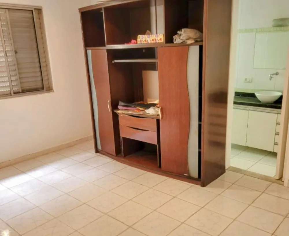 Casa, 2 quartos, 150 m² - Foto 6