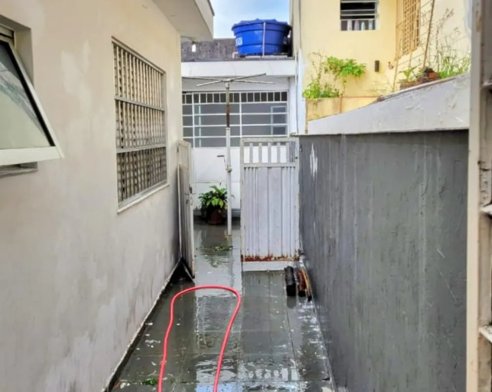 Casa, 2 quartos, 150 m² - Foto 11