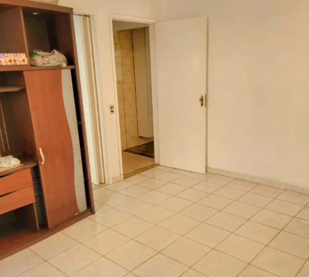 Casa, 2 quartos, 150 m² - Foto 7