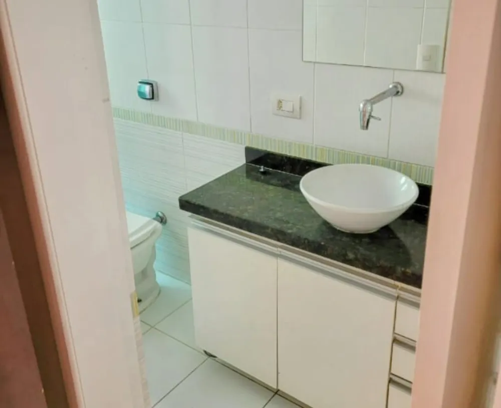Casa, 2 quartos, 150 m² - Foto 9
