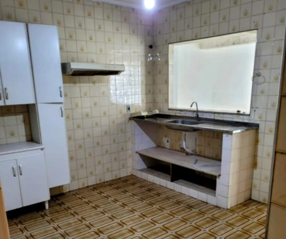 Casa, 2 quartos, 150 m² - Foto 3