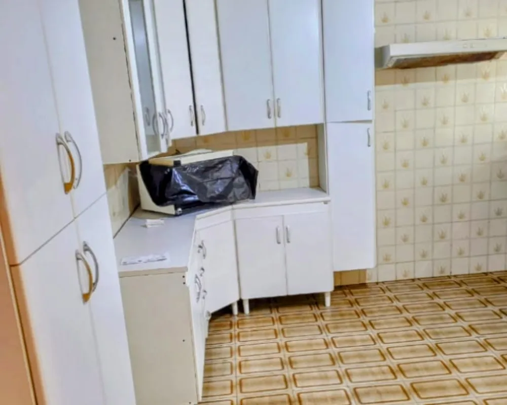 Casa, 2 quartos, 150 m² - Foto 2