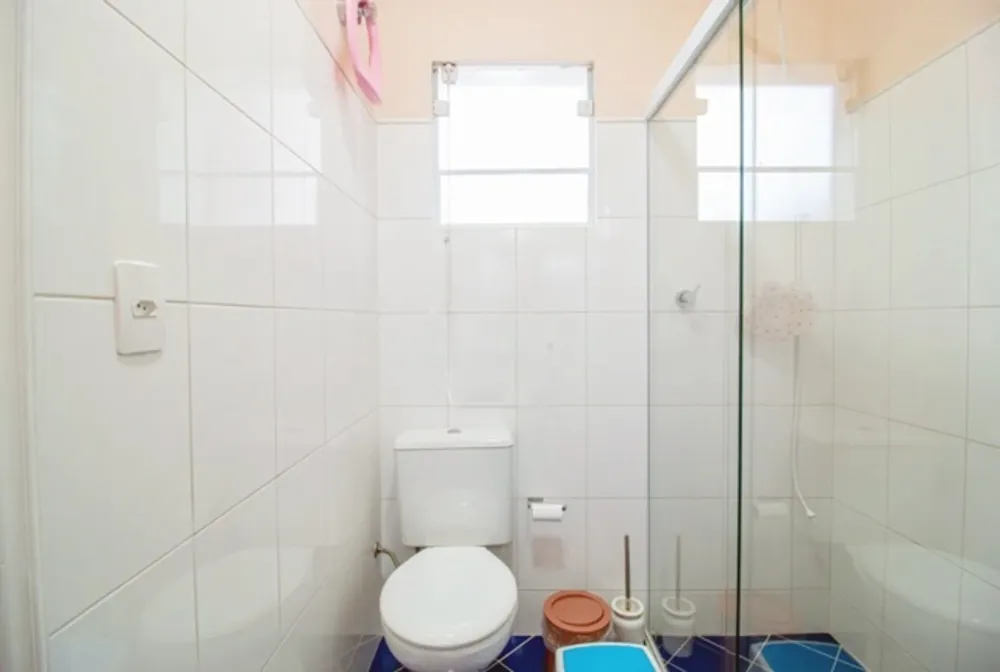 Sobrado, 3 quartos, 190 m² - Foto 11
