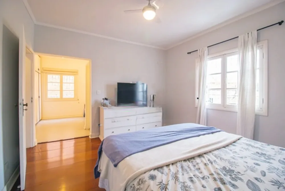 Sobrado, 3 quartos, 190 m² - Foto 5