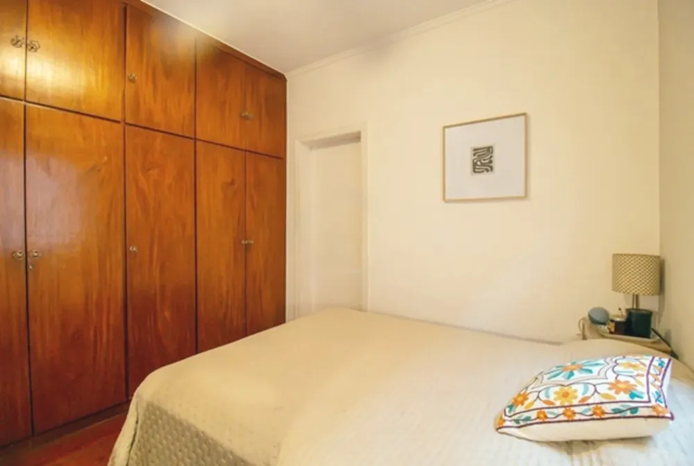 Sobrado, 3 quartos, 190 m² - Foto 10
