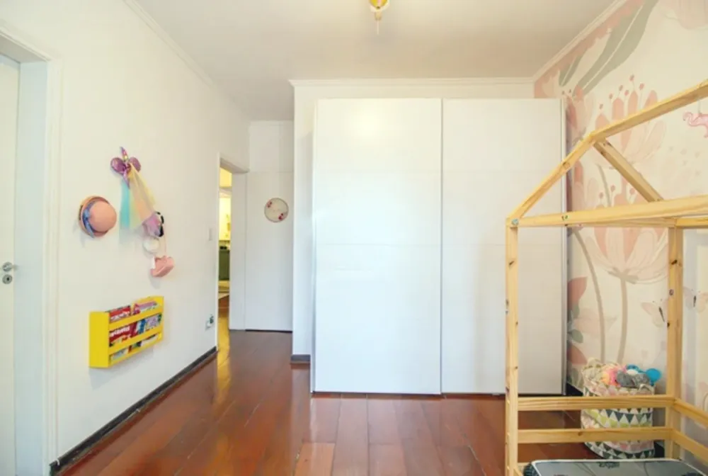 Sobrado, 3 quartos, 190 m² - Foto 7