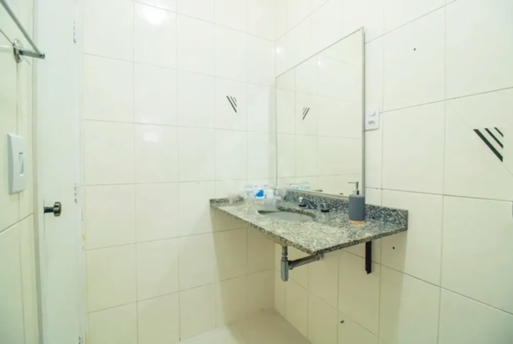 Sobrado, 3 quartos, 190 m² - Foto 12