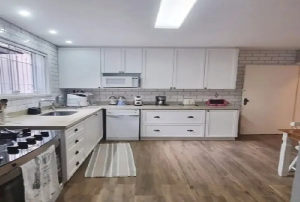 Sobrado, 3 quartos, 190 m² - Foto 4