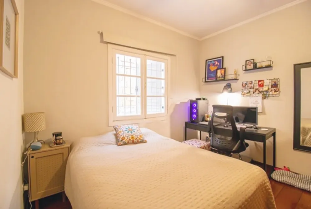Sobrado, 3 quartos, 190 m² - Foto 9