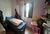 Sobrado, 3 quartos, 140 m² - Foto 2