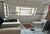 Sobrado, 3 quartos, 140 m² - Foto 3