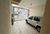 Sobrado, 3 quartos, 140 m² - Foto 4
