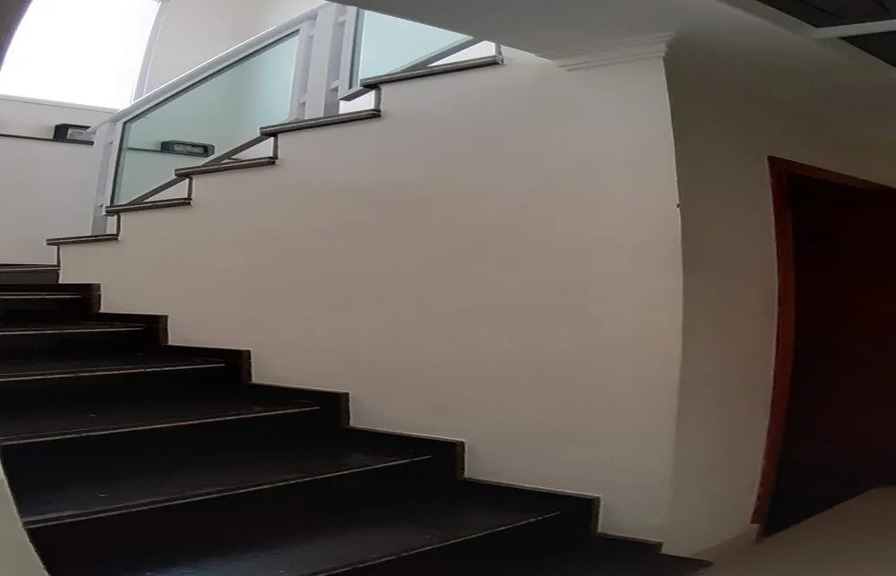Sobrado, 4 quartos, 180 m² - Foto 2