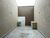 Sobrado, 3 quartos, 93 m² - Foto 4