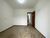 Sobrado, 3 quartos, 93 m² - Foto 3