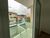 Sobrado, 3 quartos, 93 m² - Foto 2