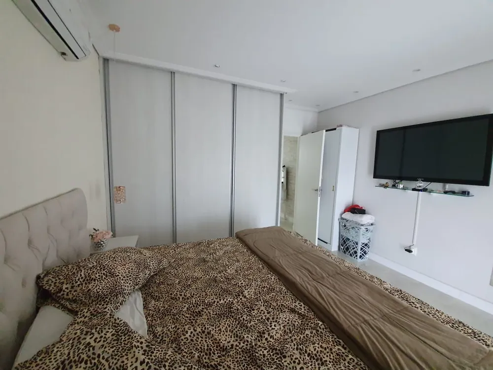 Sobrado, 2 quartos, 130 m² - Foto 12