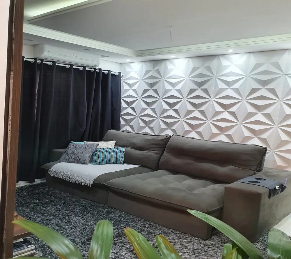 Sobrado, 2 quartos, 130 m² - Foto 9
