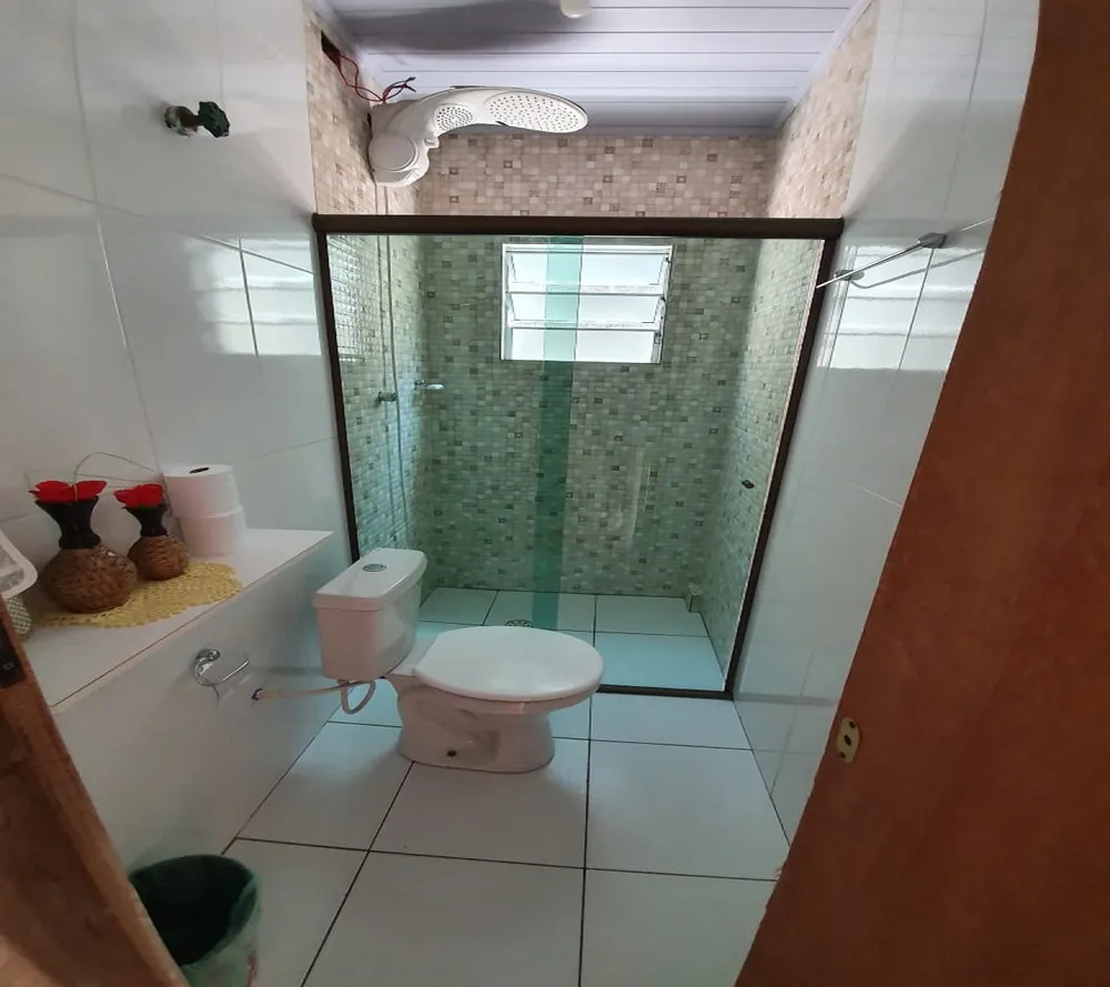 Sobrado, 2 quartos, 130 m² - Foto 2