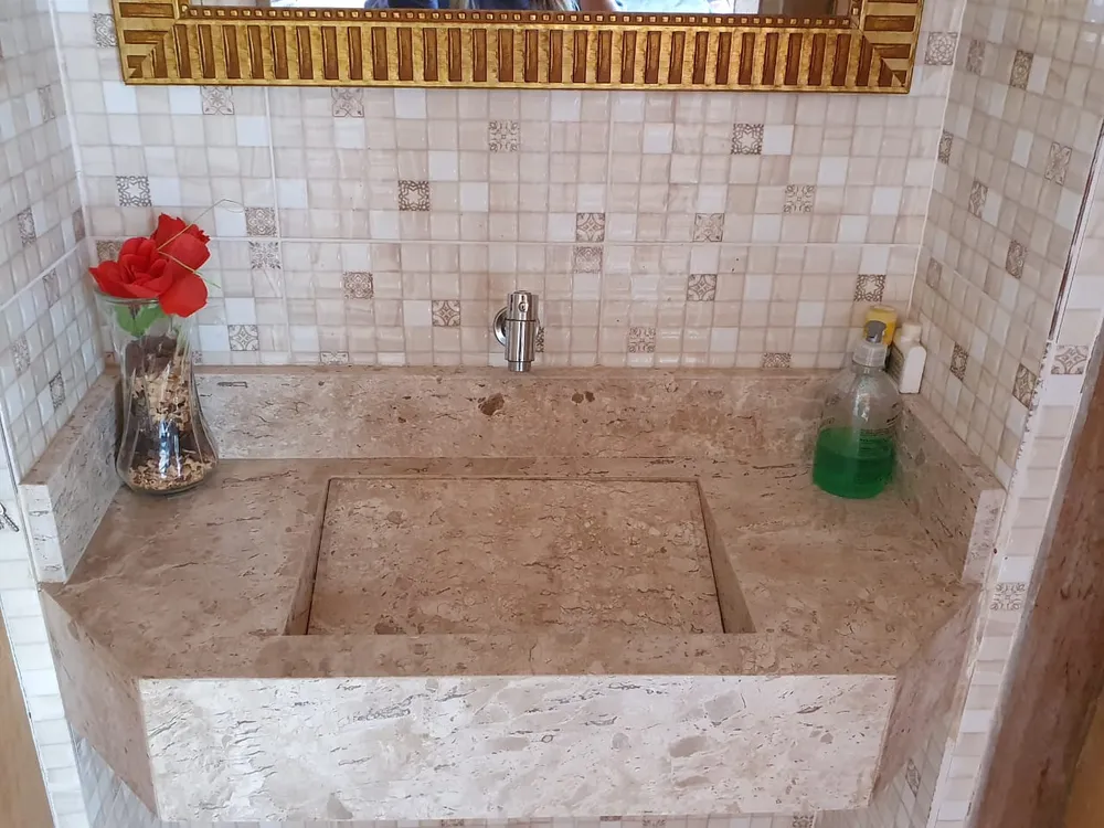 Sobrado, 2 quartos, 130 m² - Foto 11