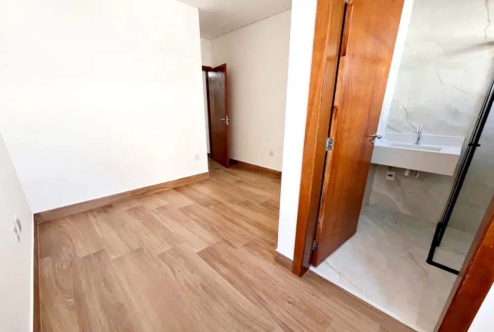 Sobrado, 4 quartos, 180 m² - Foto 10