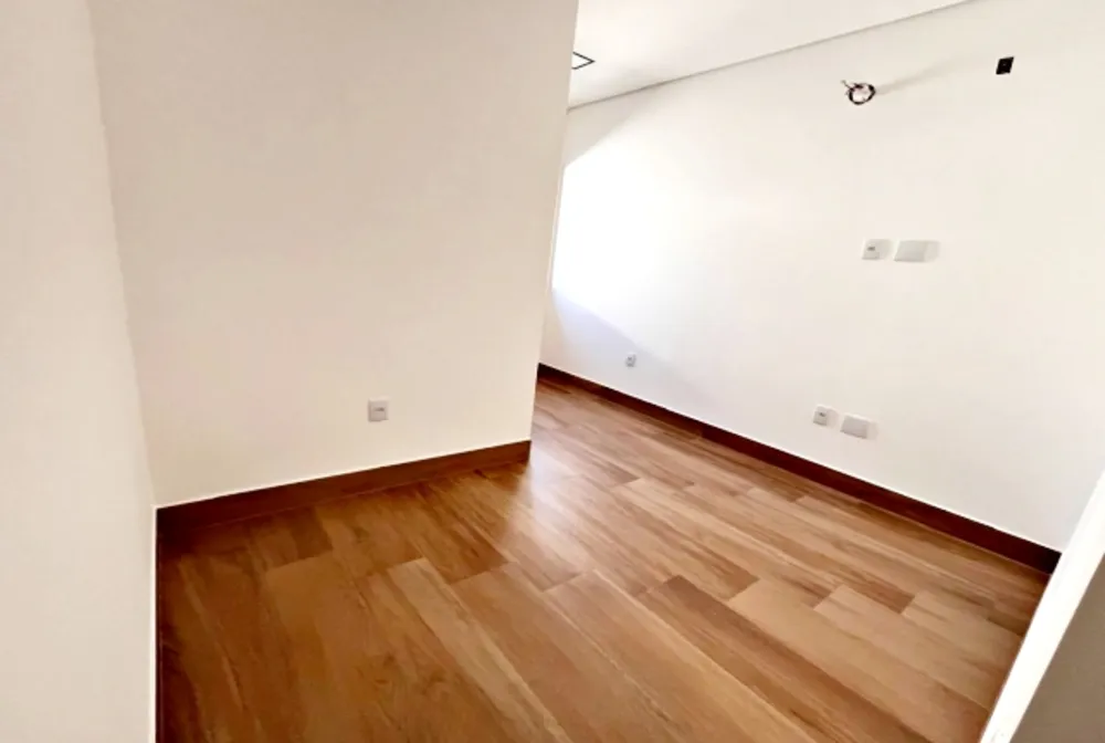 Sobrado, 4 quartos, 180 m² - Foto 9