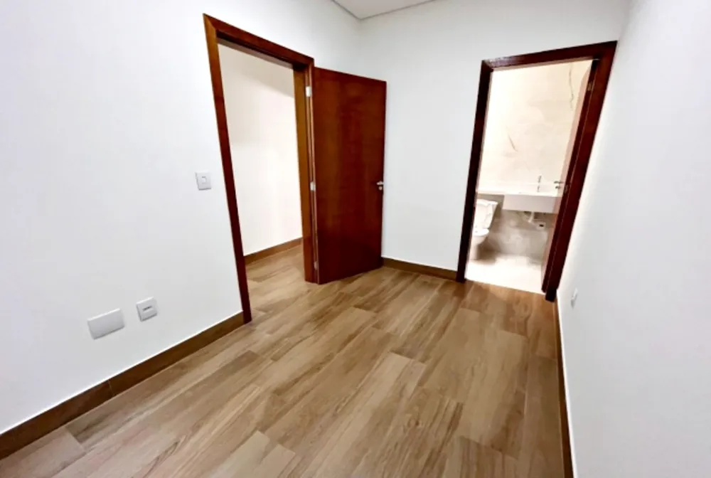 Sobrado, 4 quartos, 180 m² - Foto 7