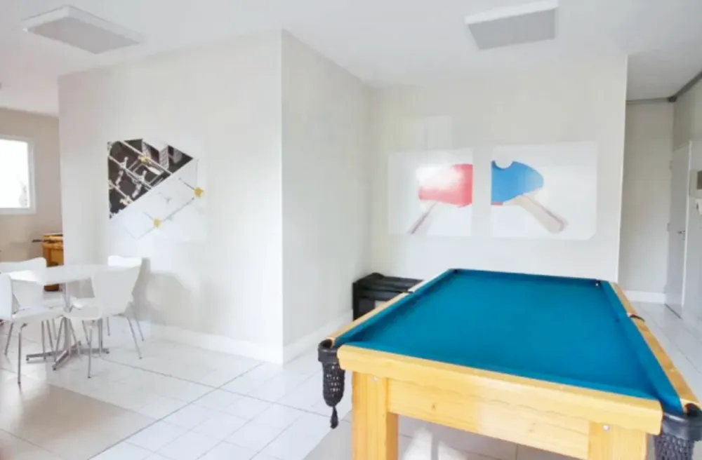 Apartamento, 2 quartos, 70 m² - Foto 9