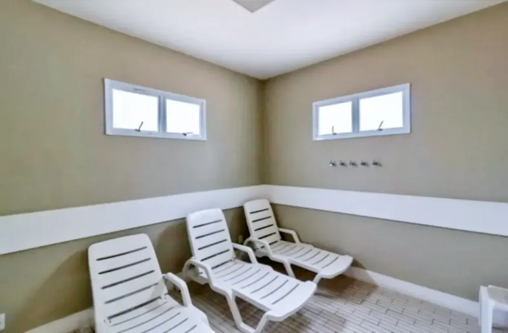 Apartamento, 2 quartos, 70 m² - Foto 8