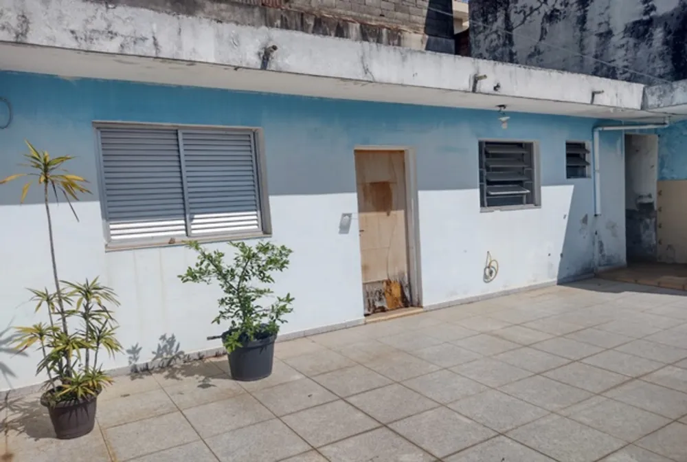 Sobrado, 4 quartos, 500 m² - Foto 5