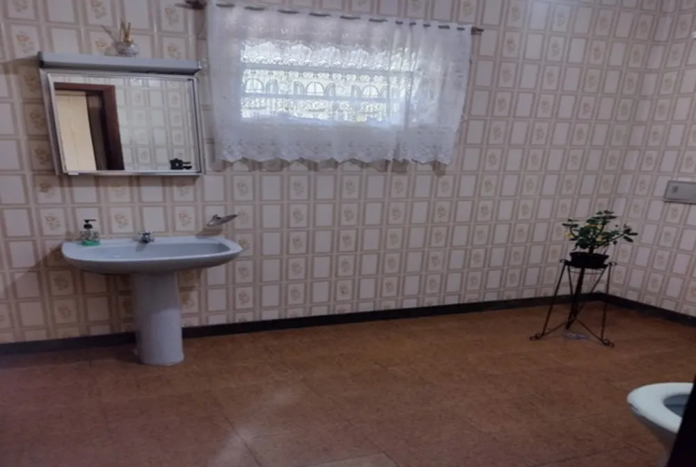 Sobrado, 4 quartos, 500 m² - Foto 9