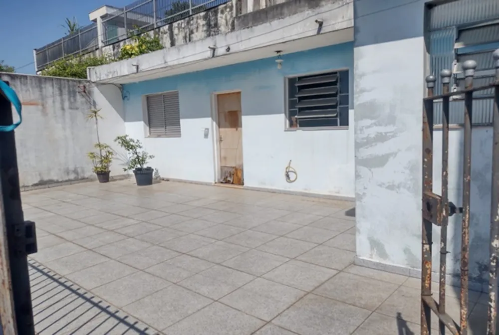 Sobrado, 4 quartos, 500 m² - Foto 8