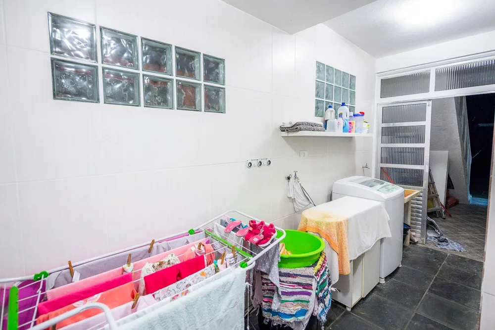 Casa, 3 quartos, 152 m² - Foto 3