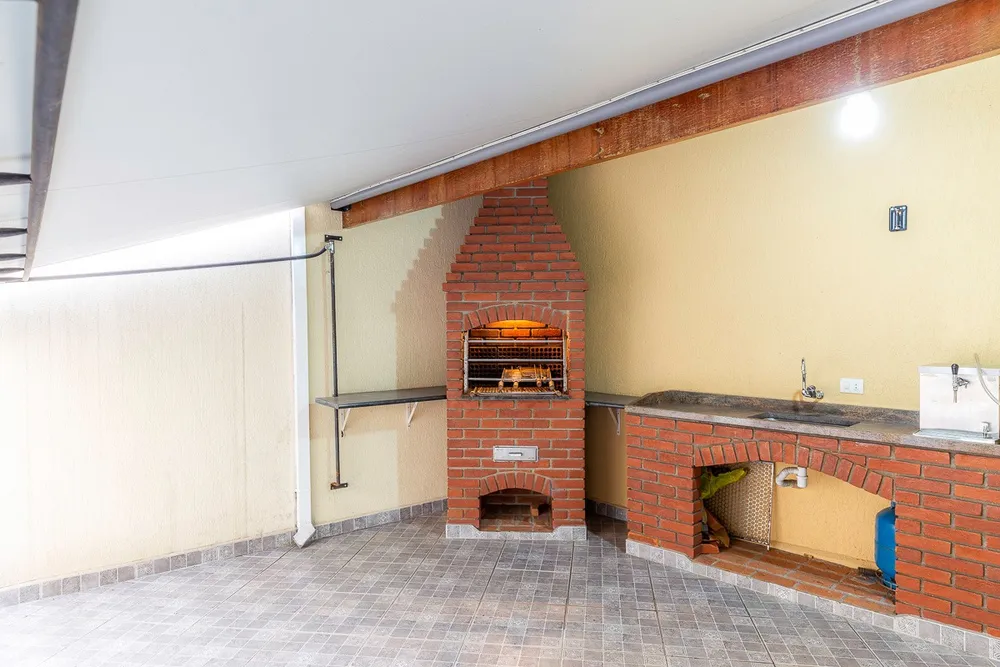Casa, 3 quartos, 152 m² - Foto 4