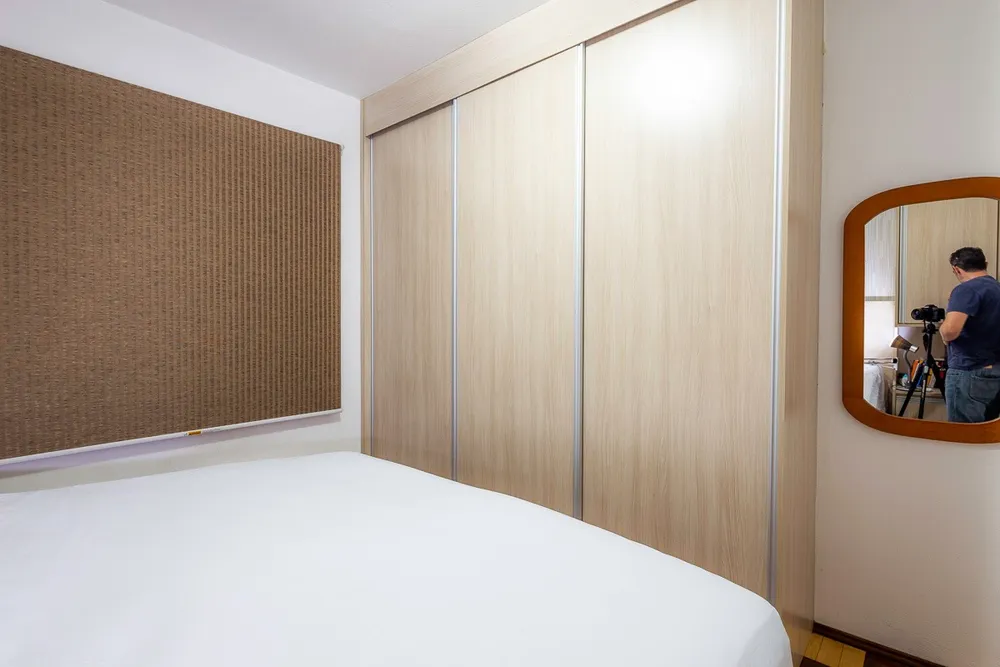 Casa, 3 quartos, 152 m² - Foto 4