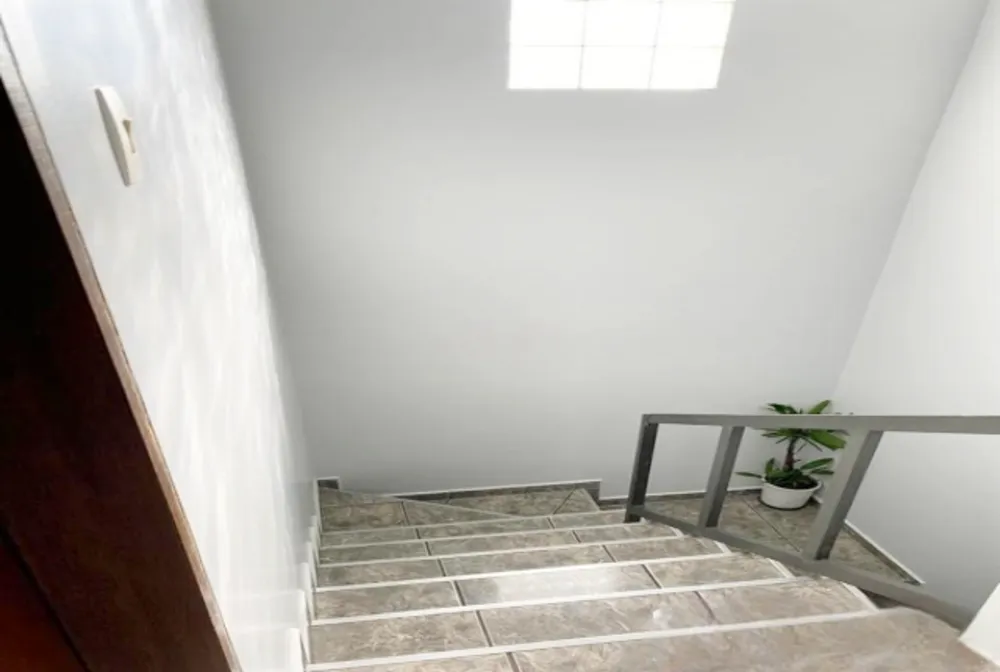 Sobrado, 4 quartos, 125 m² - Foto 4