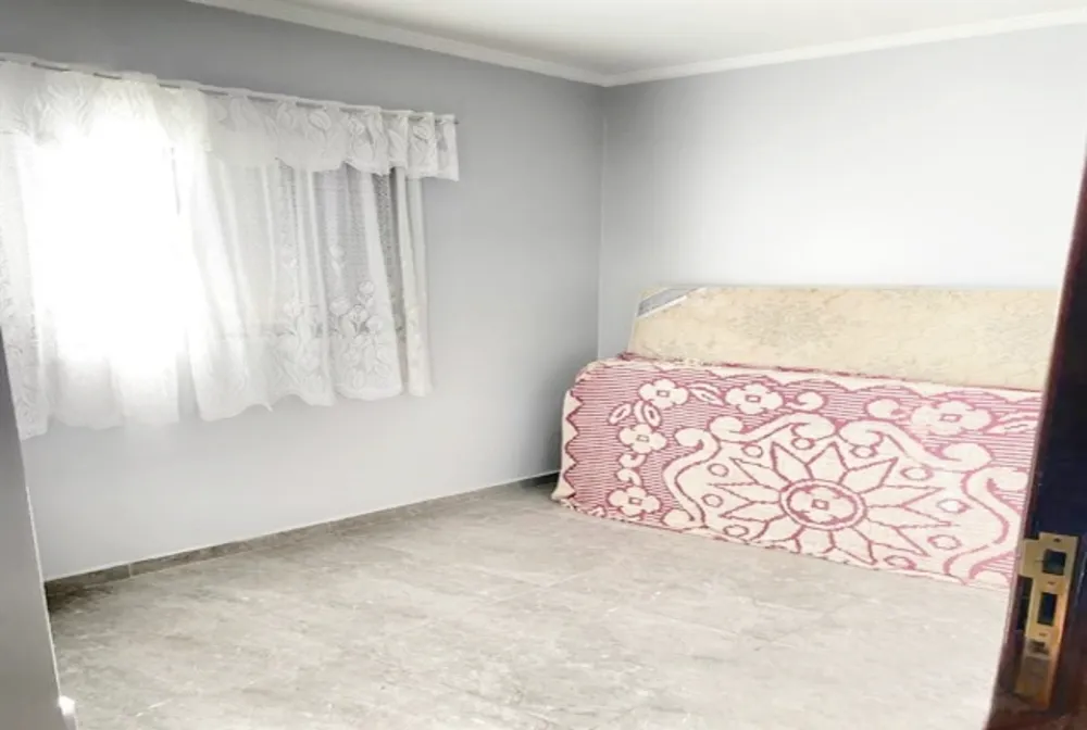 Sobrado, 4 quartos, 125 m² - Foto 9