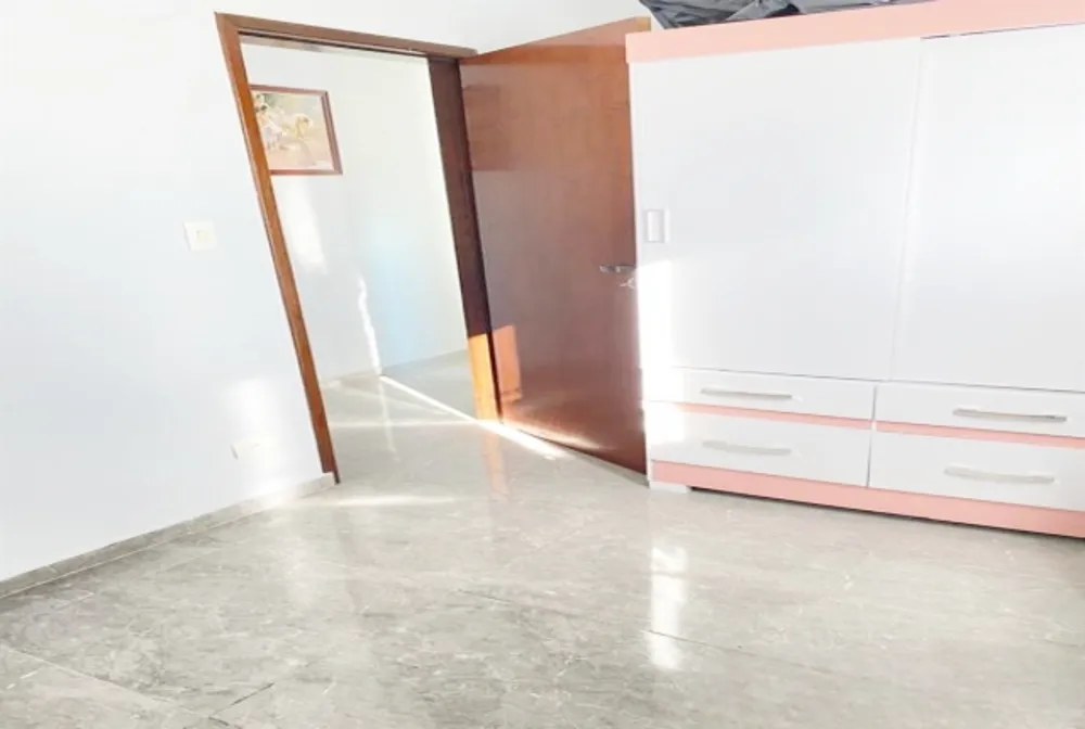 Sobrado, 4 quartos, 125 m² - Foto 7