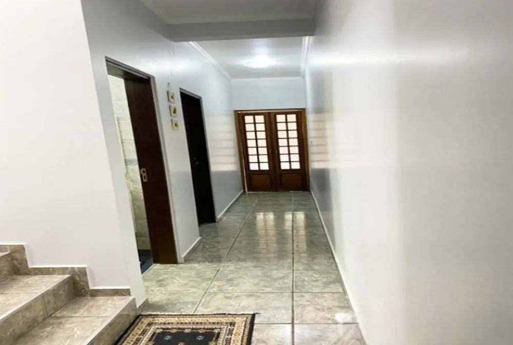 Sobrado, 4 quartos, 125 m² - Foto 2
