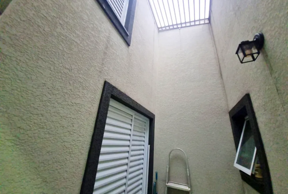 Sobrado, 3 quartos, 111 m² - Foto 10